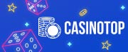 CasinoTop.co.nz - NZ Online Casino Reviews